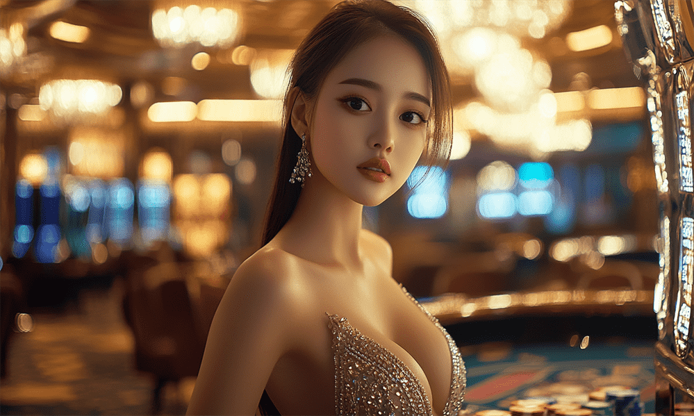 bệt liền khối inax
